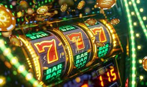 7777game
