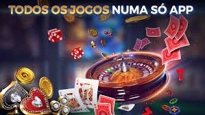 7777game