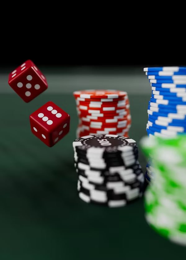 7777game