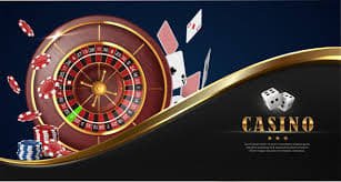 7777game