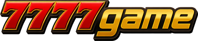7777game লোগো